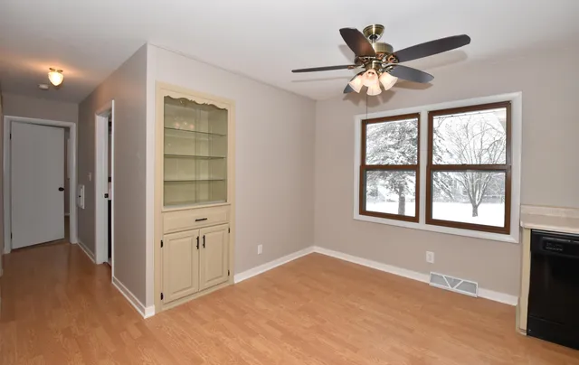 $449,900 | W234N7604 Woodside Road, Sussex, WI 53089