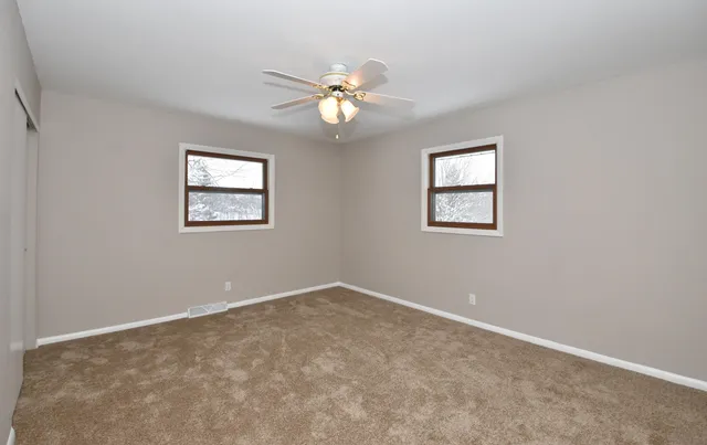 $449,900 | W234N7604 Woodside Road, Sussex, WI 53089