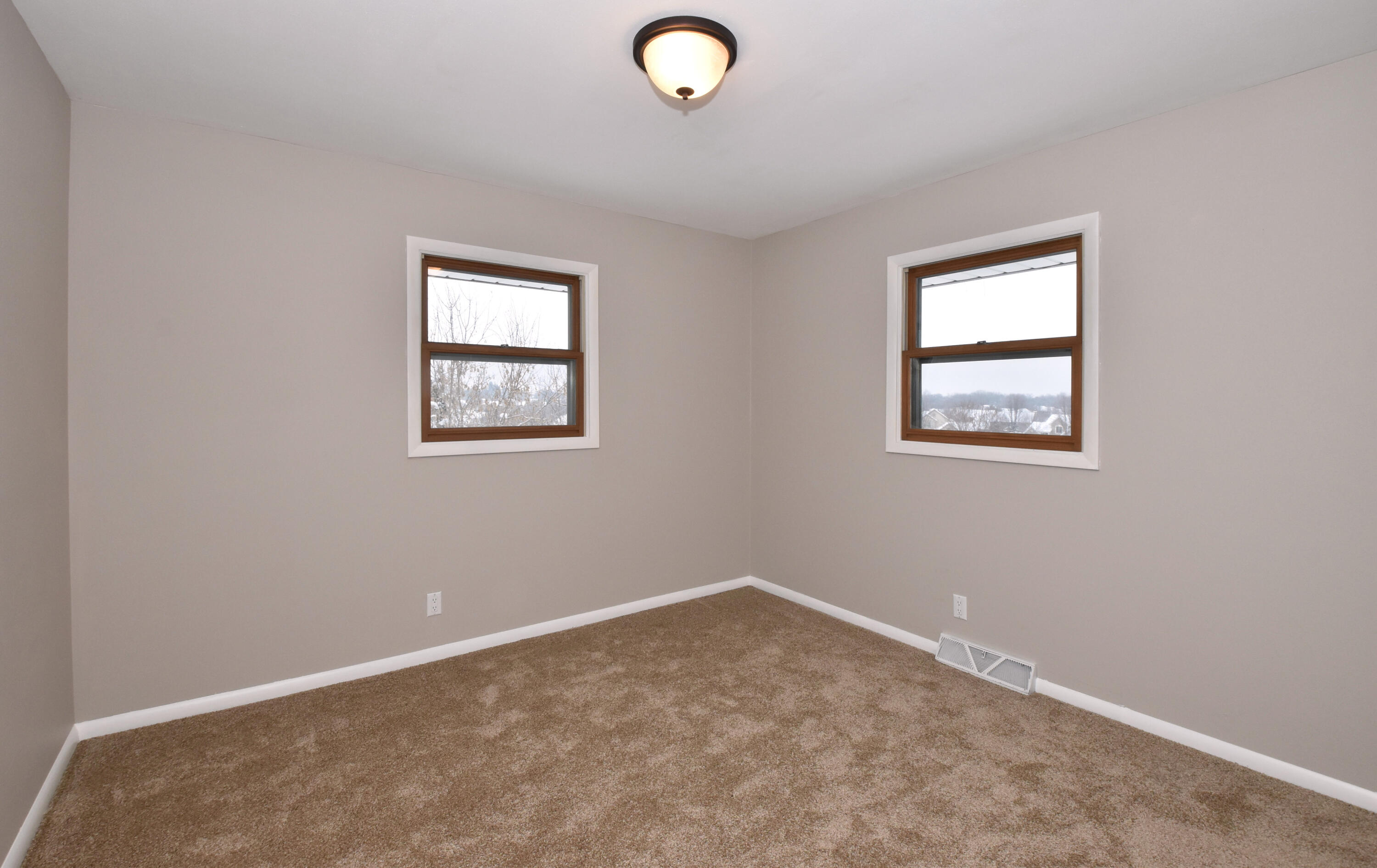 W234N7604 Woodside Road Sussex, WI 53089 - Photo 21 of 54 Bedroom 2