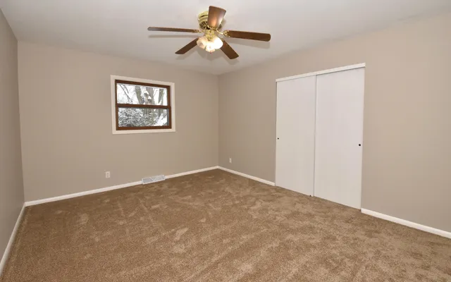 $449,900 | W234N7604 Woodside Road, Sussex, WI 53089