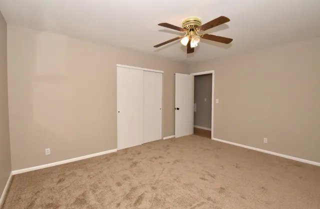 $449,900 | W234N7604 Woodside Road, Sussex, WI 53089