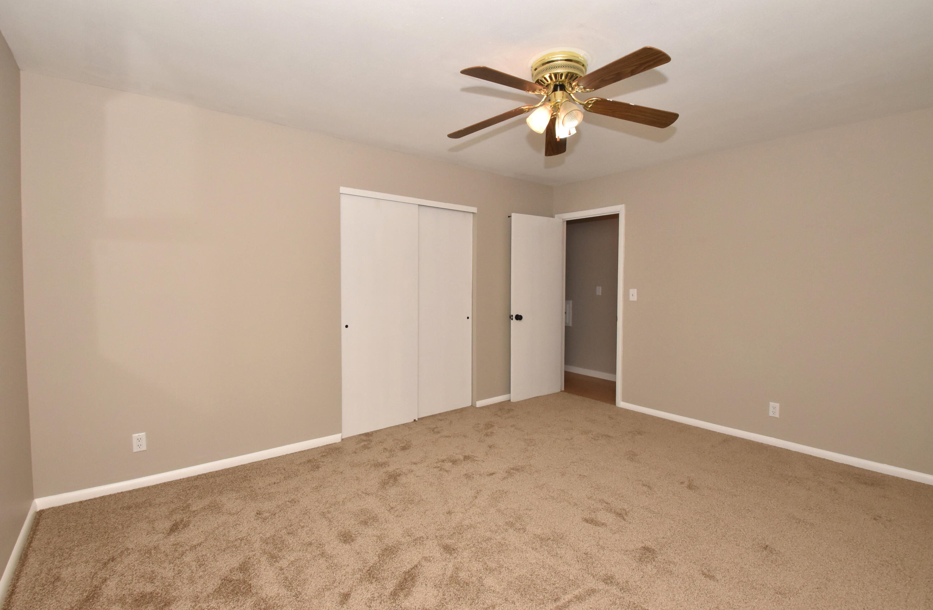 W234N7604 Woodside Road Sussex, WI 53089 - Photo 24 of 54 Bedroom 3