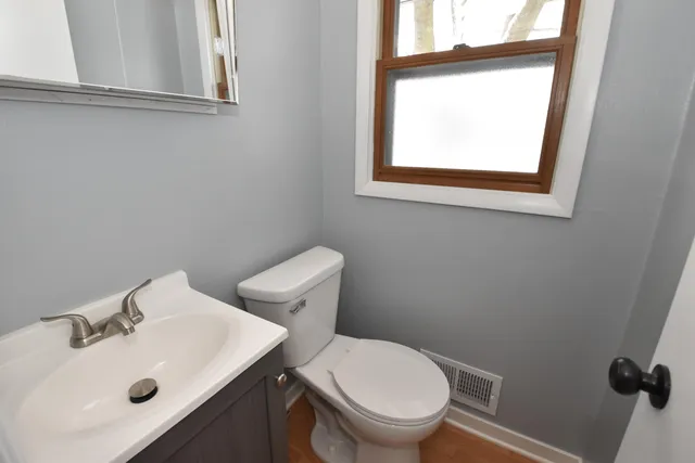 $449,900 | W234N7604 Woodside Road, Sussex, WI 53089