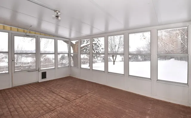 $449,900 | W234N7604 Woodside Road, Sussex, WI 53089