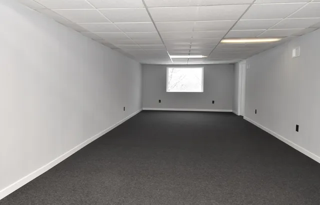 $449,900 | W234N7604 Woodside Road, Sussex, WI 53089