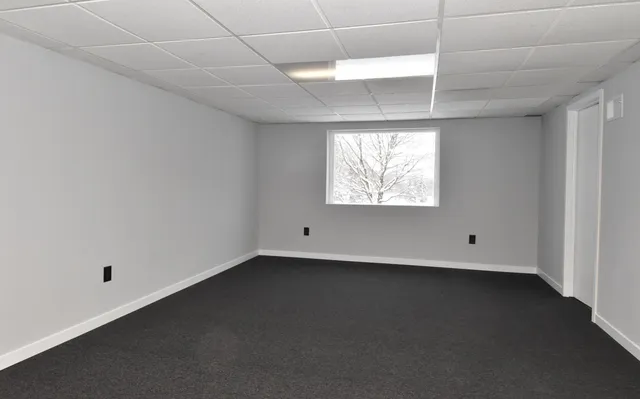 $449,900 | W234N7604 Woodside Road, Sussex, WI 53089