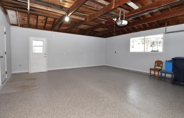 $449,900 | W234N7604 Woodside Road, Sussex, WI 53089