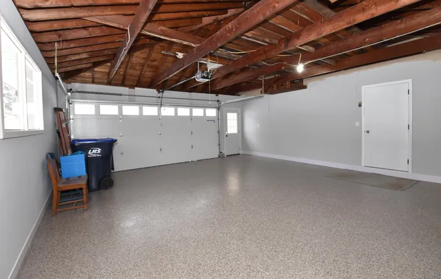 $449,900 | W234N7604 Woodside Road, Sussex, WI 53089