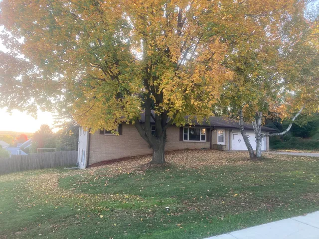 $449,900 | W234N7604 Woodside Road, Sussex, WI 53089