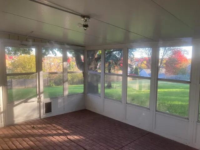 $449,900 | W234N7604 Woodside Road, Sussex, WI 53089