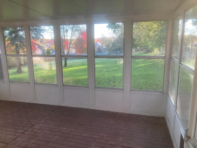 $449,900 | W234N7604 Woodside Road, Sussex, WI 53089