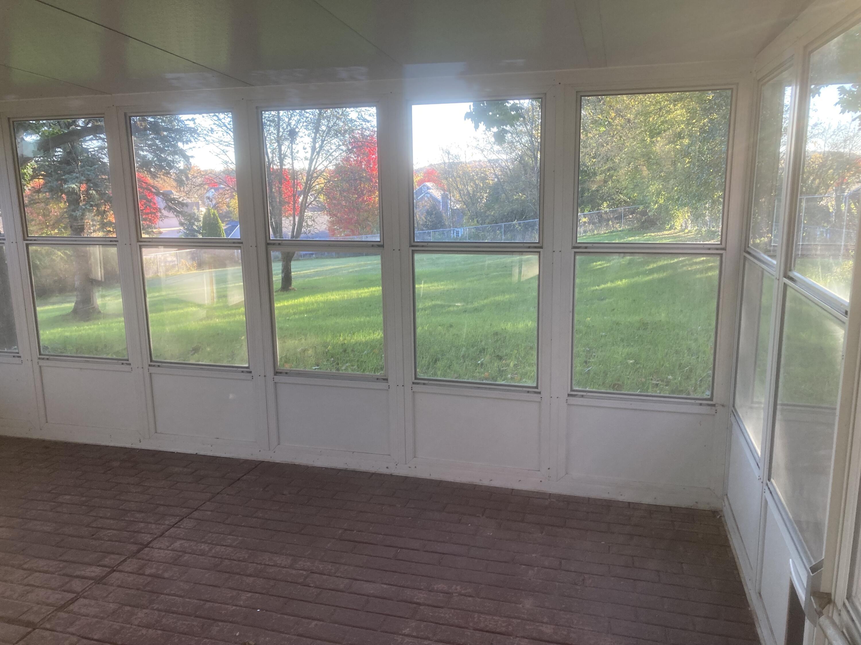 W234N7604 Woodside Road Sussex, WI 53089 - Photo 38 of 54 Fall views