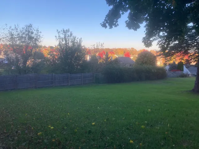 $449,900 | W234N7604 Woodside Road, Sussex, WI 53089