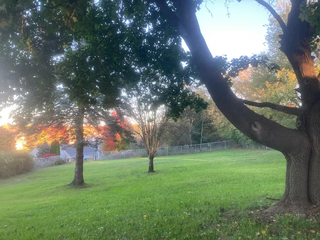 $449,900 | W234N7604 Woodside Road, Sussex, WI 53089