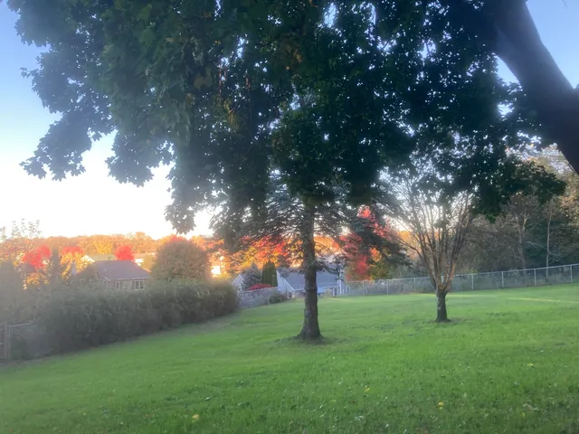 $449,900 | W234N7604 Woodside Road, Sussex, WI 53089