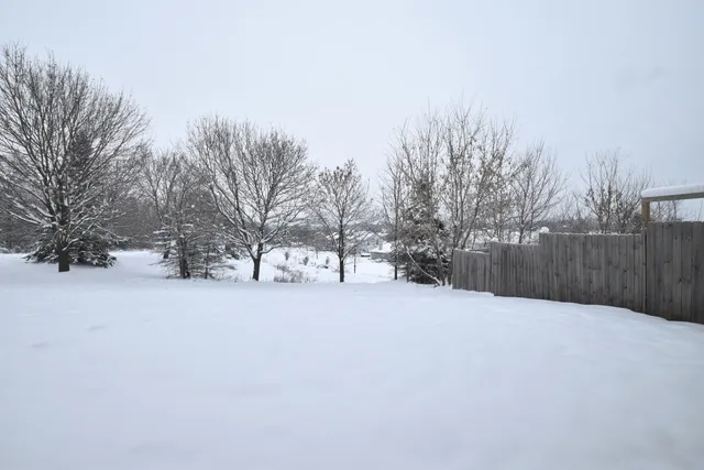 $449,900 | W234N7604 Woodside Road, Sussex, WI 53089