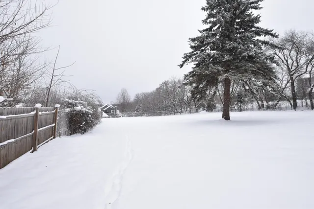 $449,900 | W234N7604 Woodside Road, Sussex, WI 53089