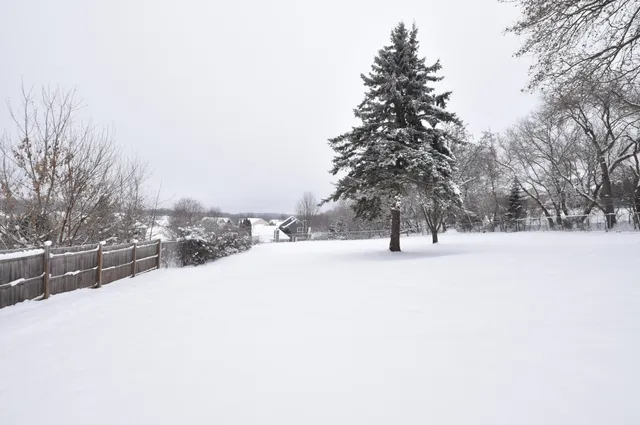 $449,900 | W234N7604 Woodside Road, Sussex, WI 53089