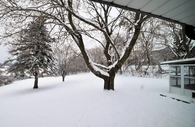 $449,900 | W234N7604 Woodside Road, Sussex, WI 53089