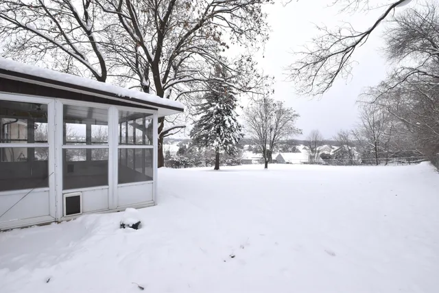 $449,900 | W234N7604 Woodside Road, Sussex, WI 53089