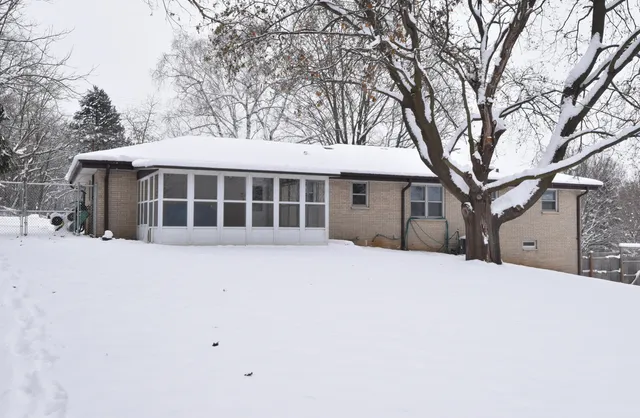 $449,900 | W234N7604 Woodside Road, Sussex, WI 53089