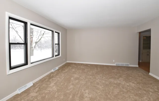 $449,900 | W234N7604 Woodside Road, Sussex, WI 53089