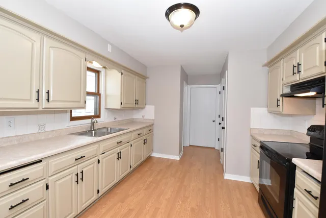 $449,900 | W234N7604 Woodside Road, Sussex, WI 53089