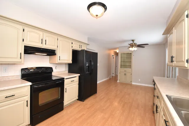 $449,900 | W234N7604 Woodside Road, Sussex, WI 53089