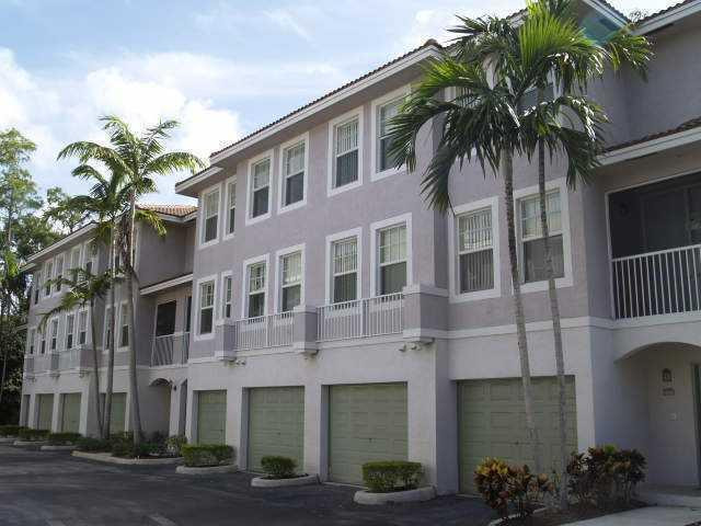 6364 West Sample Road, Unit B14 Coral Springs, FL 33067 - Photo 1 of 10 Exterior Front