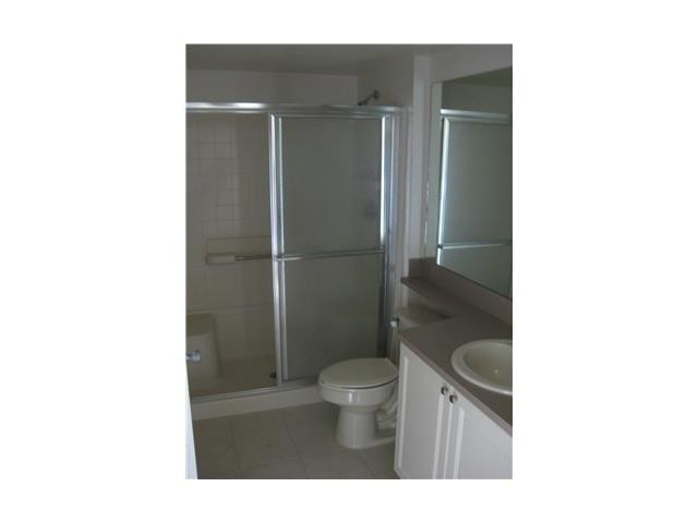6364 West Sample Road, Unit B14 Coral Springs, FL 33067 - Photo 3 of 10 Bathroom
