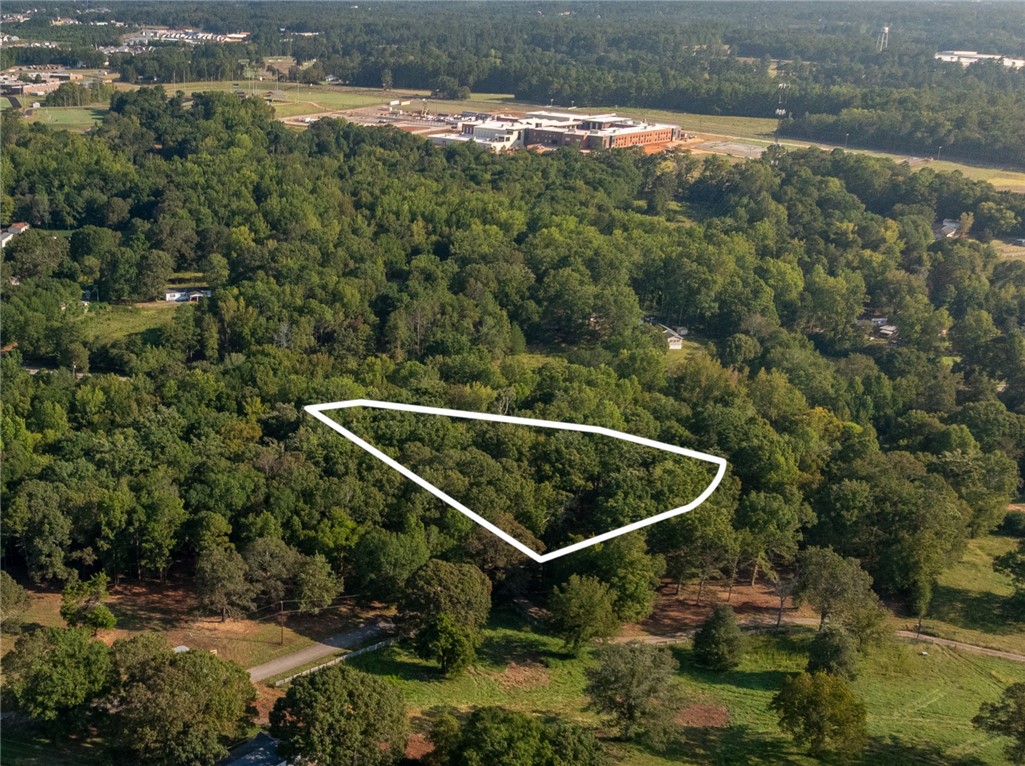 1 Gibson Road Anderson, SC 29625 - Photo 1 of 15