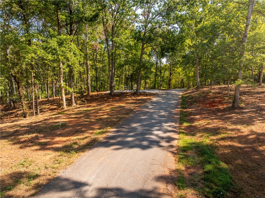 1 Gibson Road Anderson, SC 29625 - Photo 11 of 15