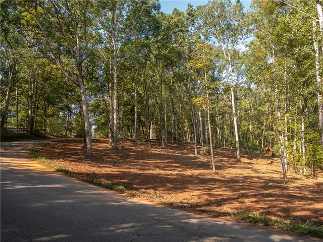 $169,000 | 1 Gibson Road, Anderson, SC 29625