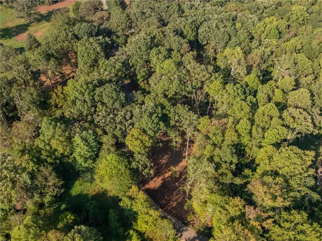 $169,000 | 1 Gibson Road, Anderson, SC 29625