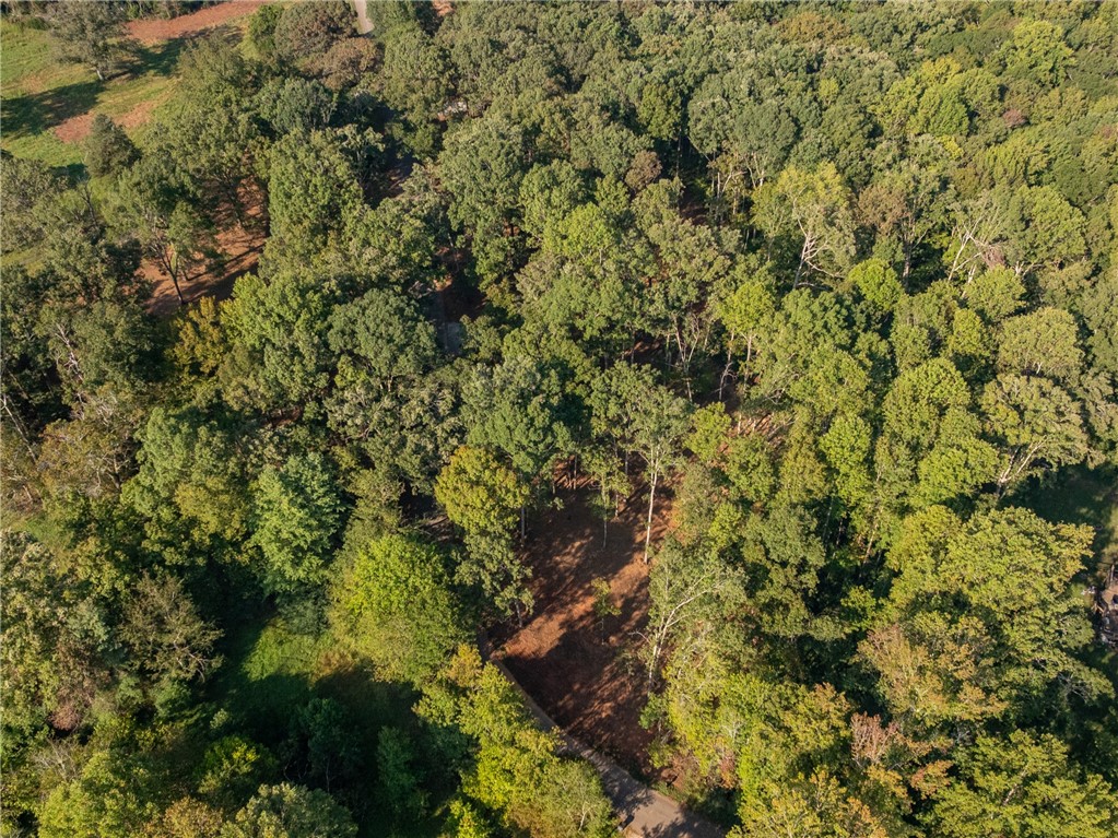 1 Gibson Road Anderson, SC 29625 - Photo 13 of 15