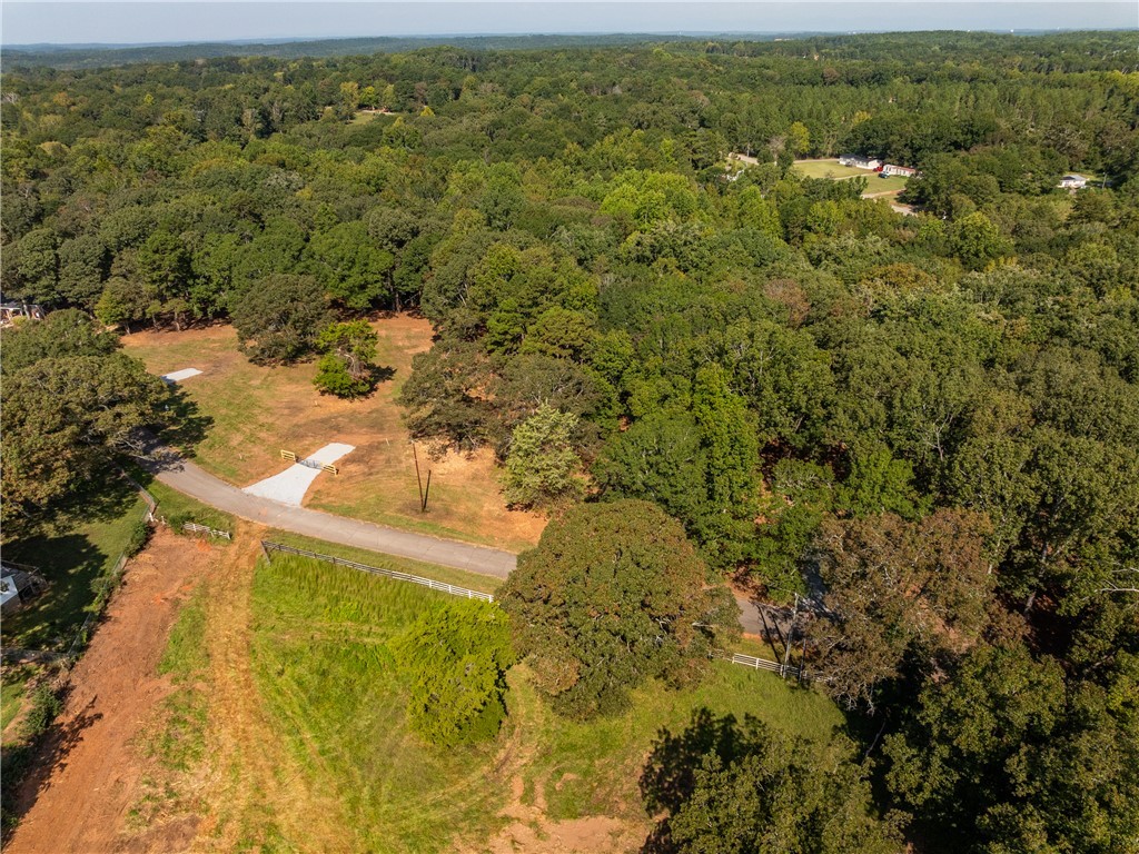 1 Gibson Road Anderson, SC 29625 - Photo 14 of 15