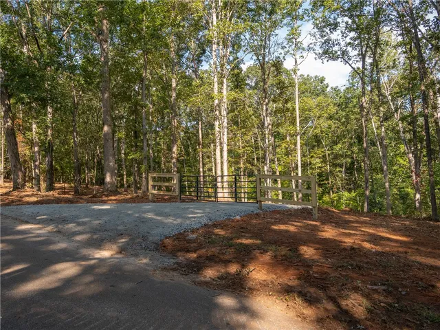 $169,000 | 1 Gibson Road, Anderson, SC 29625