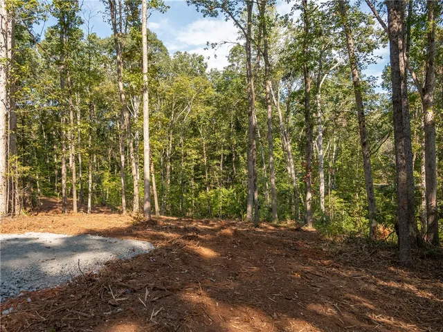 $169,000 | 1 Gibson Road, Anderson, SC 29625