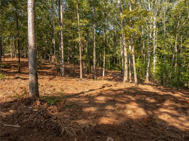 $169,000 | 1 Gibson Road, Anderson, SC 29625