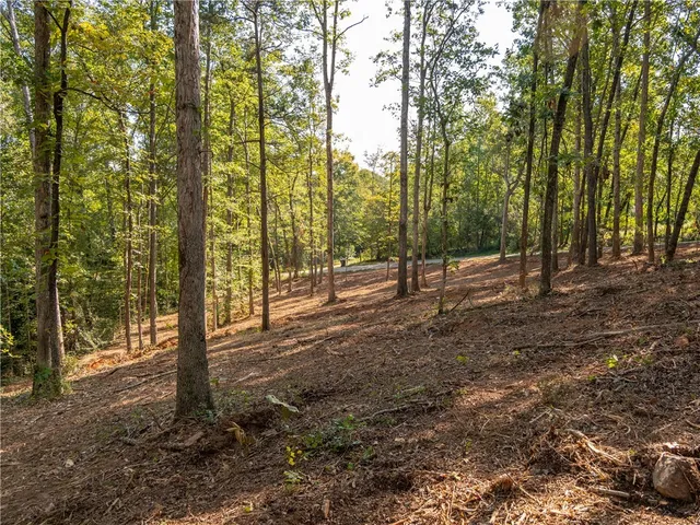 $169,000 | 1 Gibson Road, Anderson, SC 29625