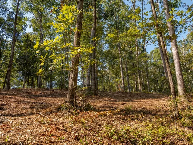 $169,000 | 1 Gibson Road, Anderson, SC 29625