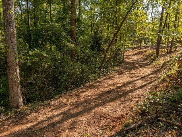 $169,000 | 1 Gibson Road, Anderson, SC 29625