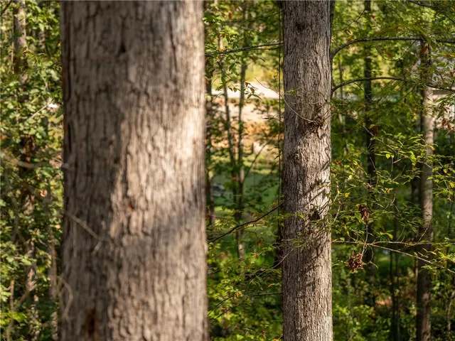 $169,000 | 1 Gibson Road, Anderson, SC 29625