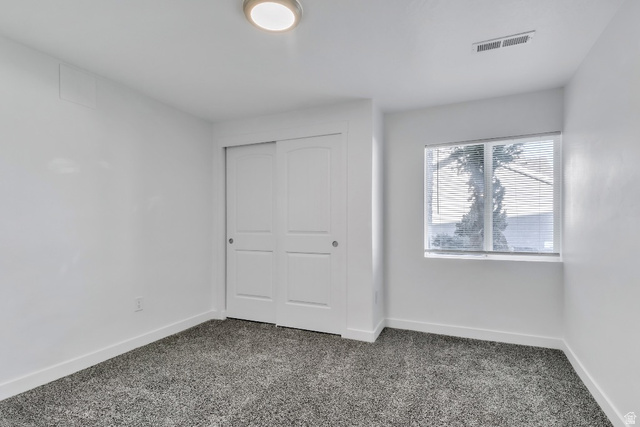 1033 North Christley Lane Elk Ridge, UT 84651 - Photo 53 of 63