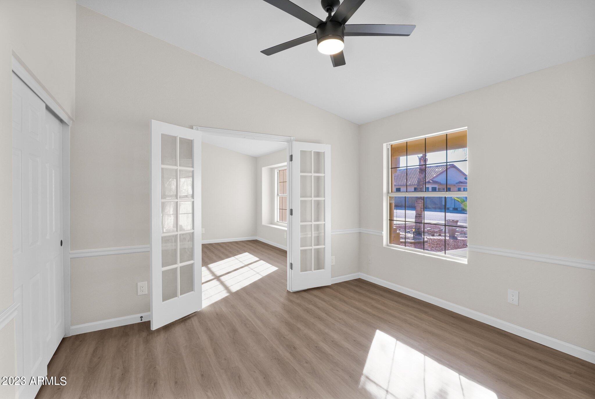 402 West Smoke Tree Road Gilbert, AZ 85233 - Photo 19 of 39 16-web-or-mls-P1003832