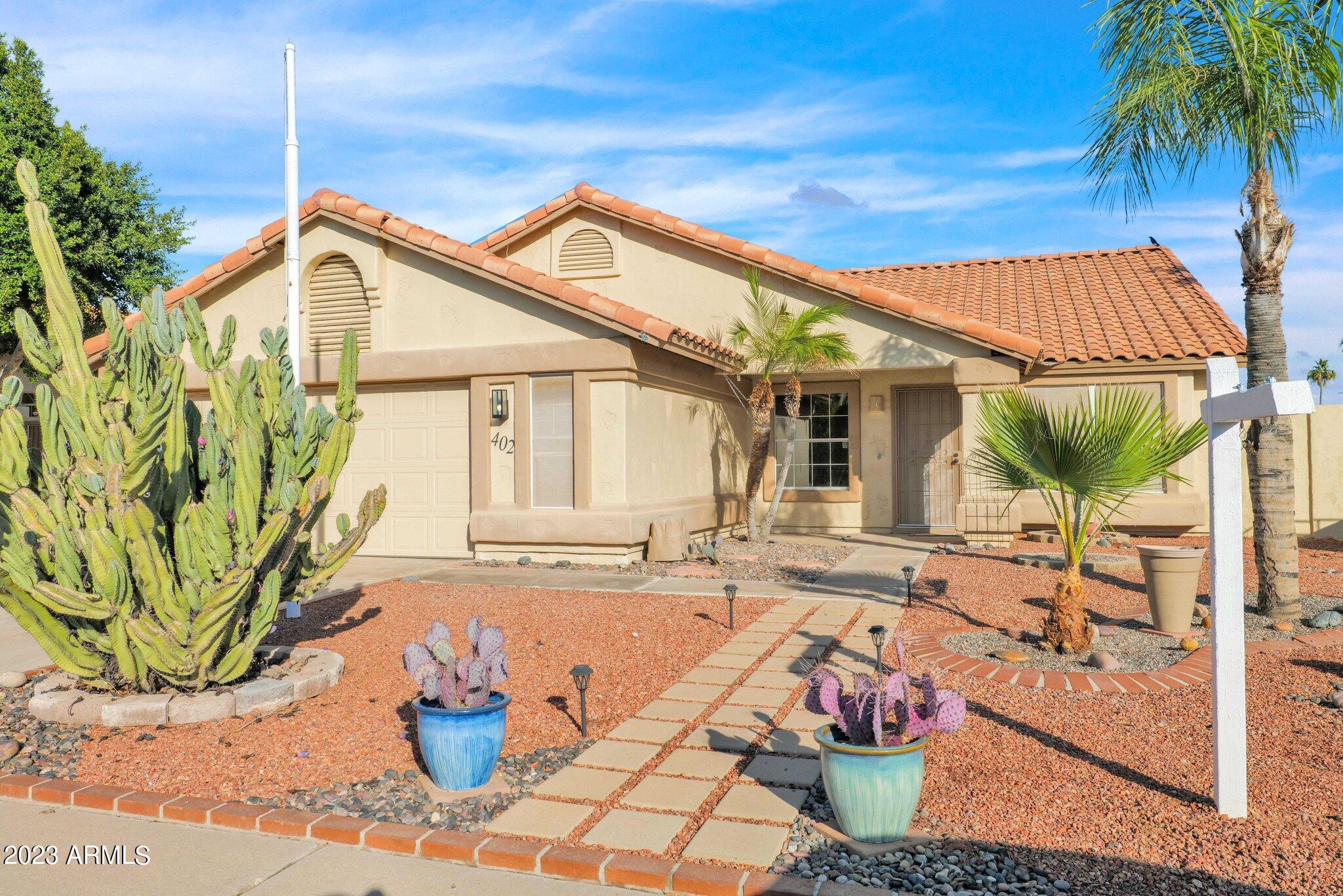 402 West Smoke Tree Road Gilbert, AZ 85233 - Photo 2 of 39 11-web-or-mls-P1003824