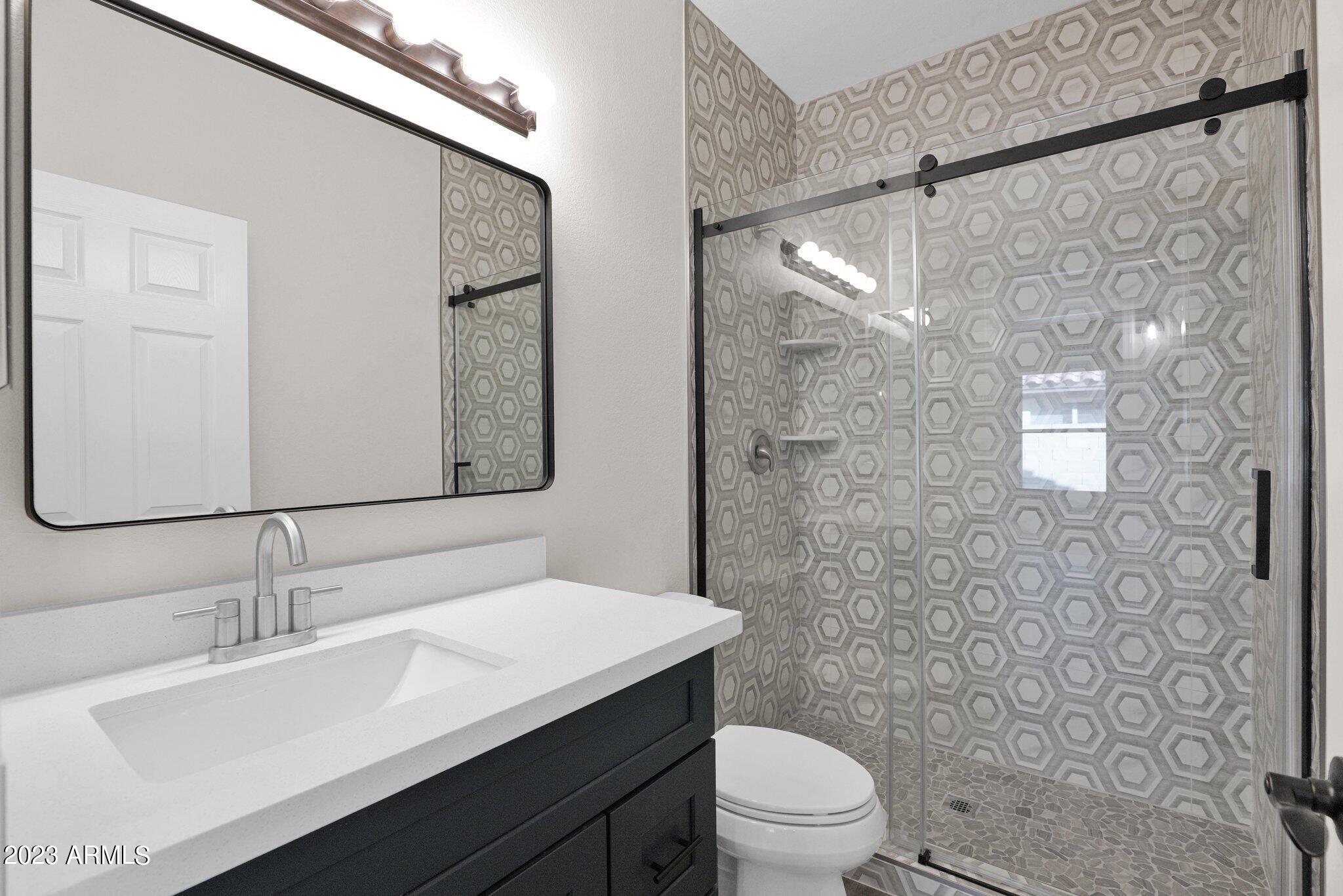 402 West Smoke Tree Road Gilbert, AZ 85233 - Photo 21 of 39 18-web-or-mls-P1003836