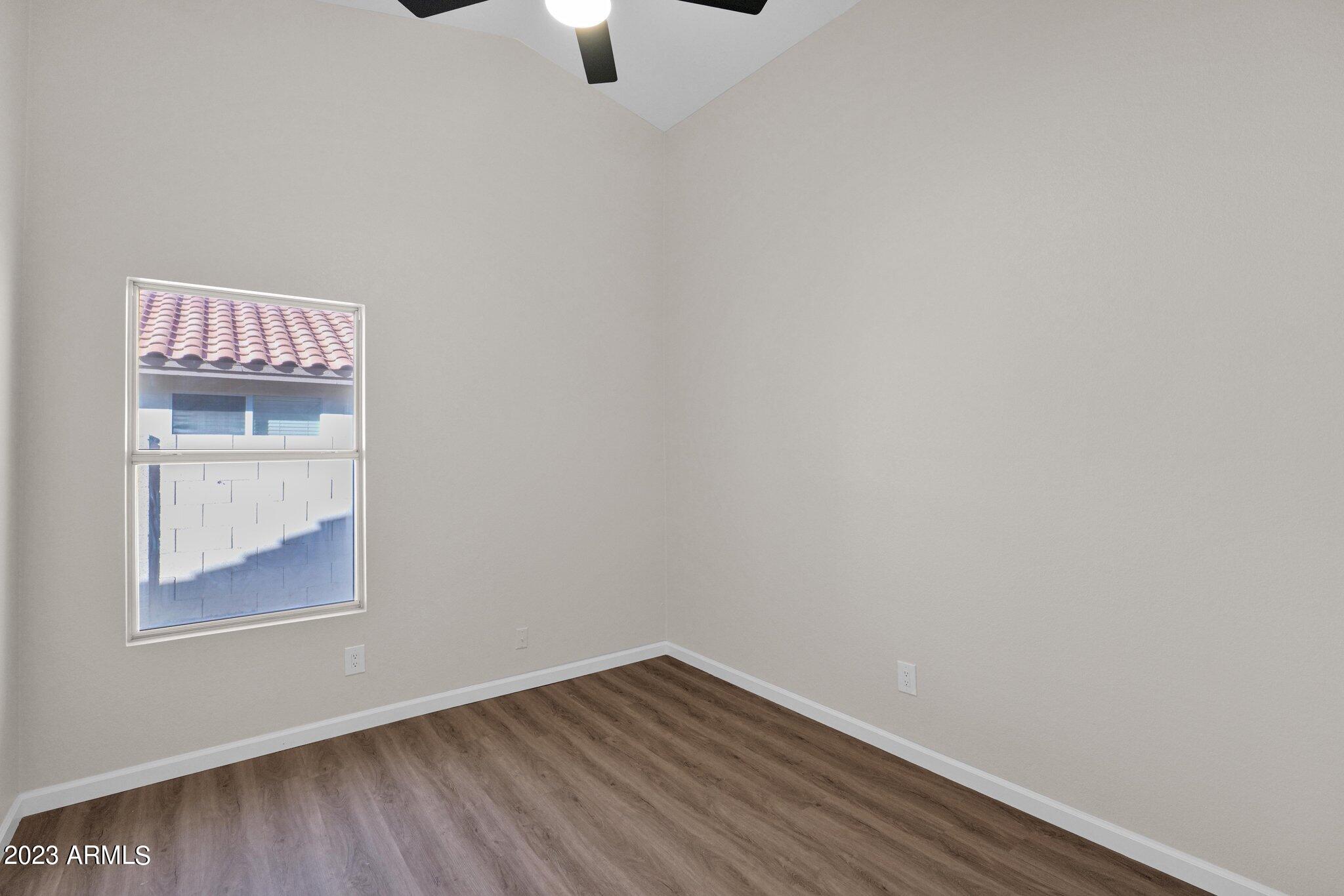 402 West Smoke Tree Road Gilbert, AZ 85233 - Photo 22 of 39 19-web-or-mls-P1003837