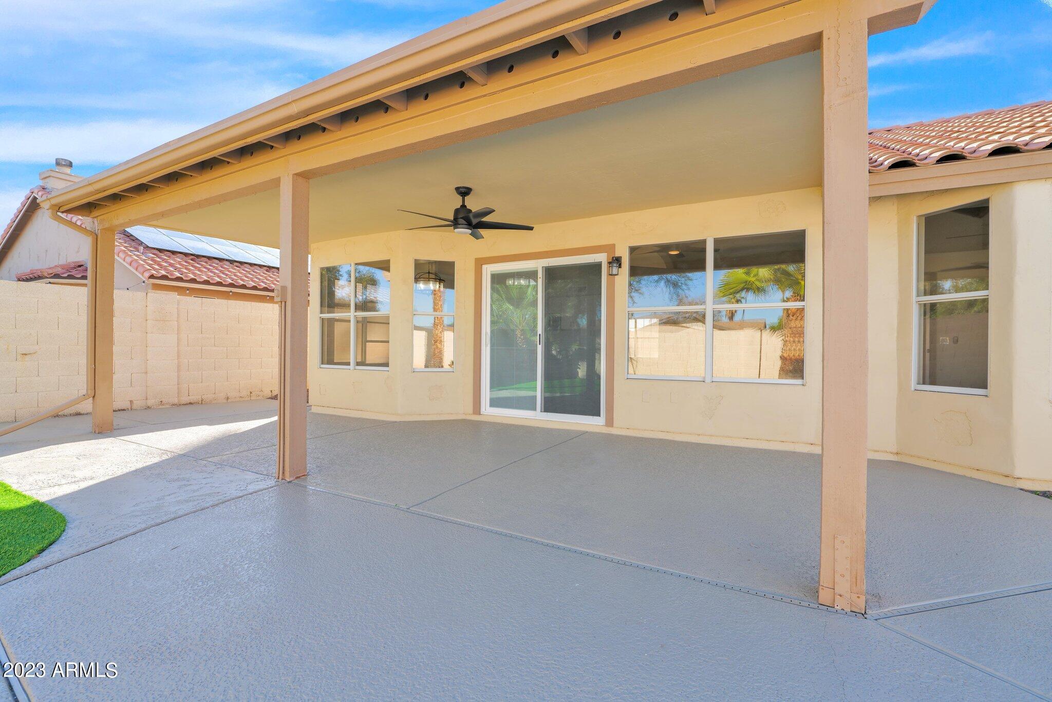 402 West Smoke Tree Road Gilbert, AZ 85233 - Photo 26 of 39 35-web-or-mls-P1003861