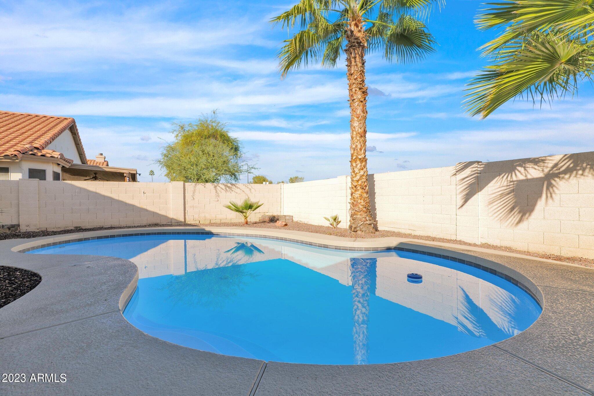 402 West Smoke Tree Road Gilbert, AZ 85233 - Photo 28 of 39 37-web-or-mls-P1003863
